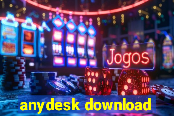 anydesk download