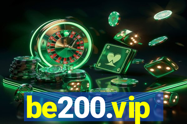 be200.vip