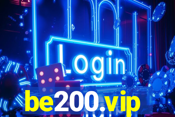 be200.vip