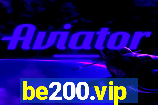 be200.vip