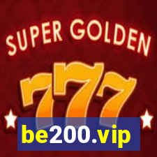 be200.vip