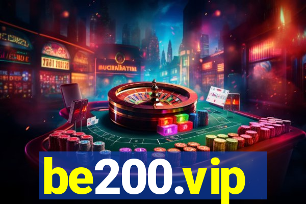 be200.vip