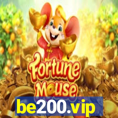 be200.vip