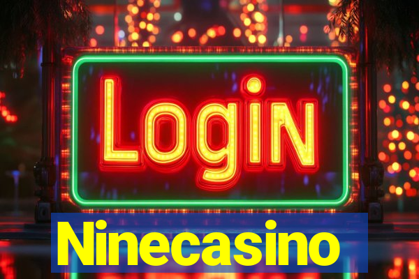 Ninecasino