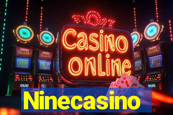 Ninecasino