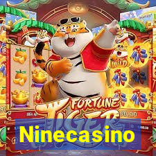 Ninecasino