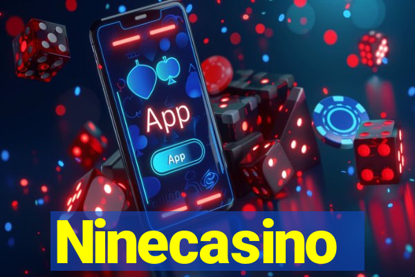 Ninecasino