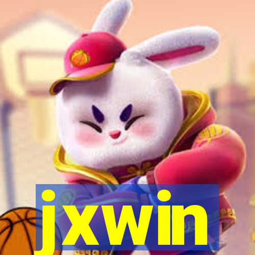 jxwin