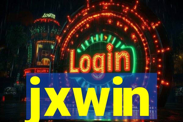 jxwin