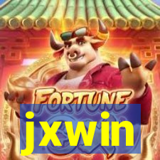 jxwin