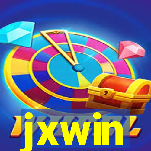 jxwin