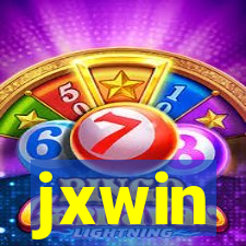 jxwin