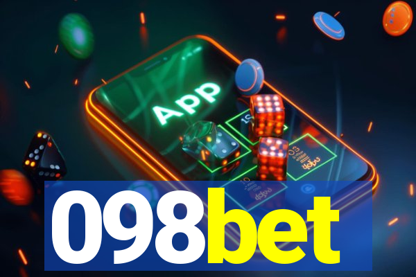 098bet