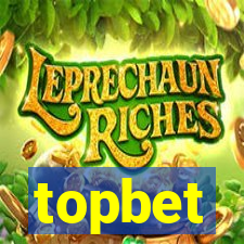 topbet