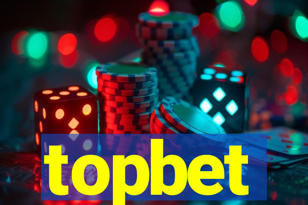 topbet