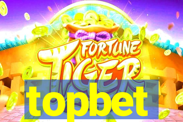 topbet