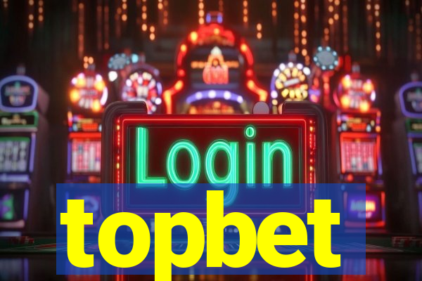 topbet