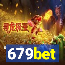 679bet