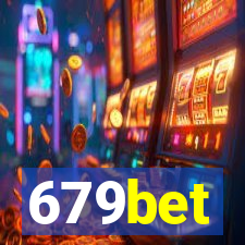 679bet