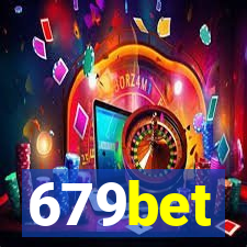 679bet