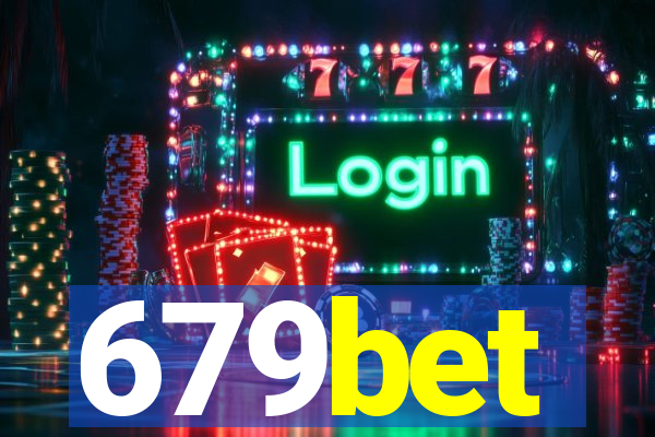 679bet