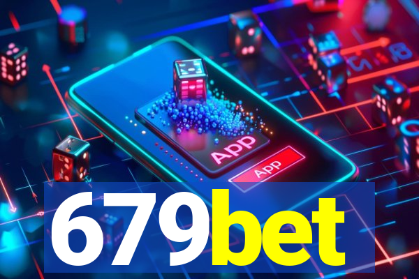 679bet