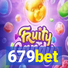 679bet