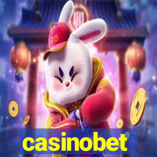 casinobet