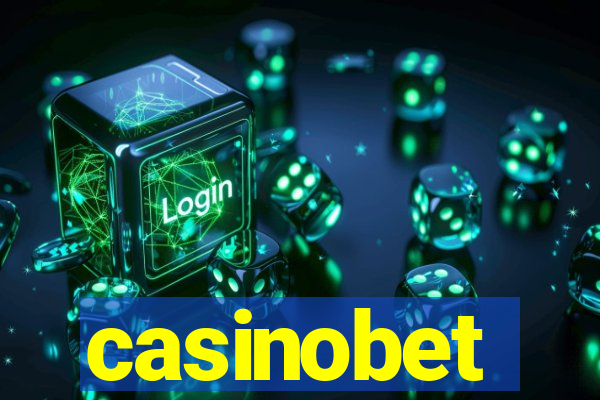 casinobet