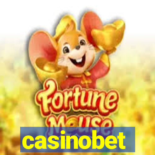 casinobet