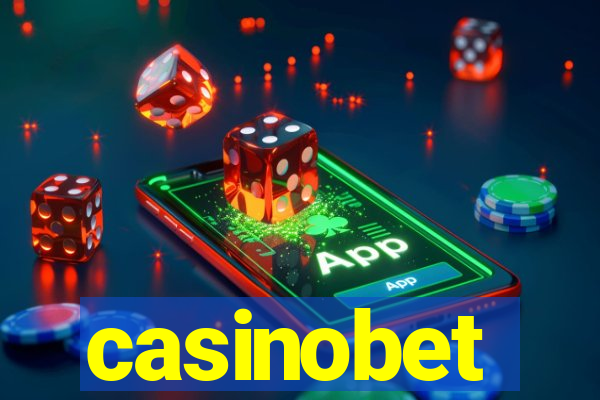 casinobet