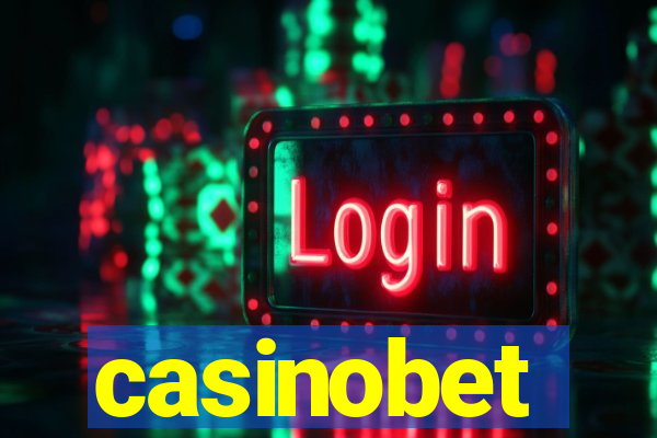 casinobet