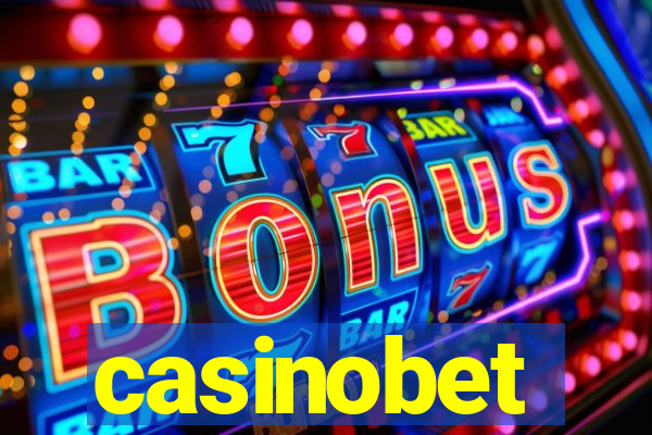 casinobet