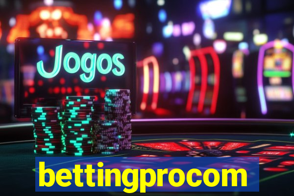 bettingprocom