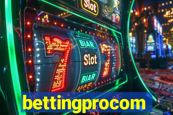 bettingprocom