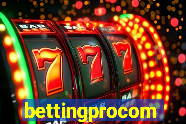 bettingprocom