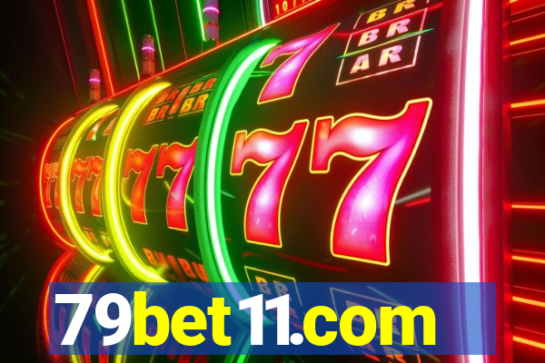 79bet11.com