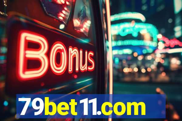 79bet11.com