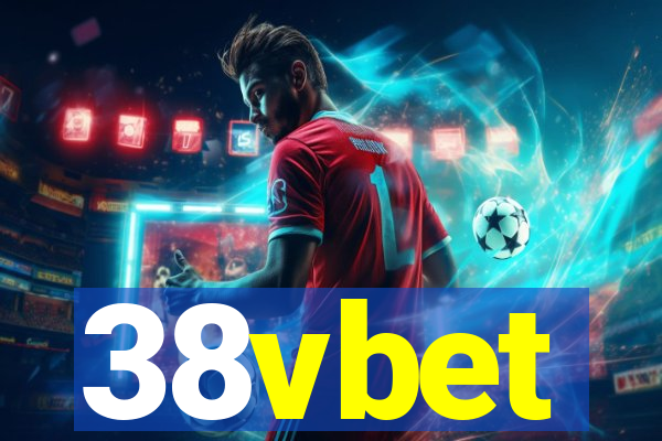 38vbet