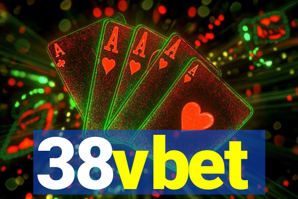 38vbet