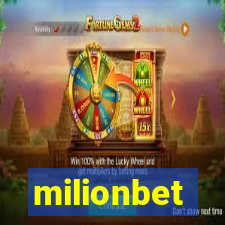 milionbet