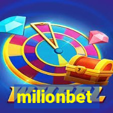 milionbet