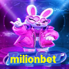 milionbet