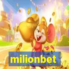 milionbet