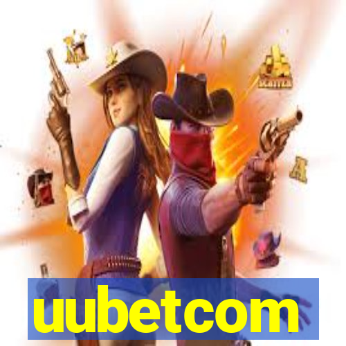 uubetcom