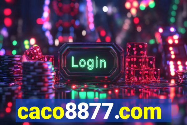 caco8877.com