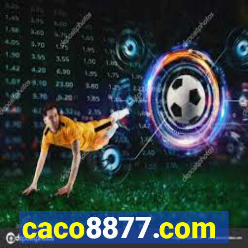 caco8877.com