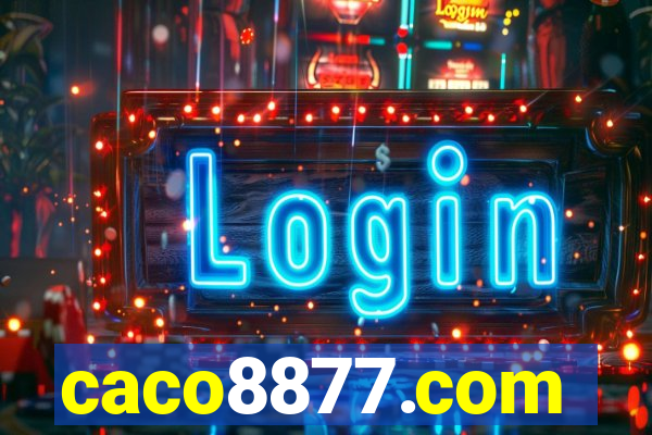 caco8877.com