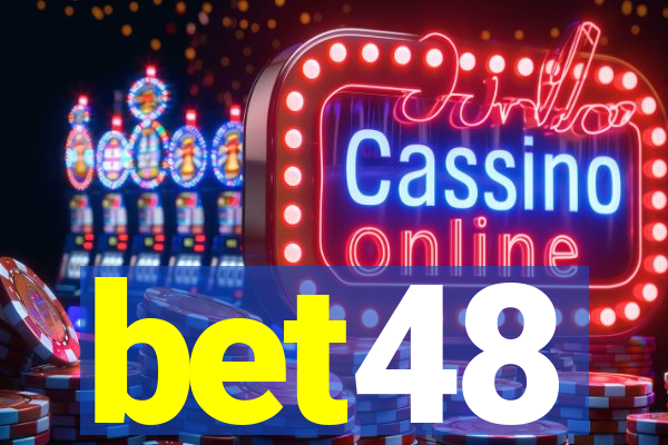 bet48