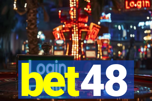 bet48